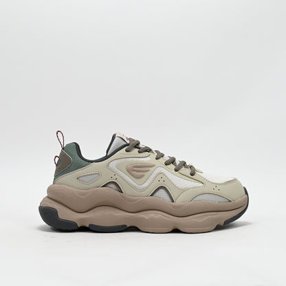 ERKE FOOTWEAR