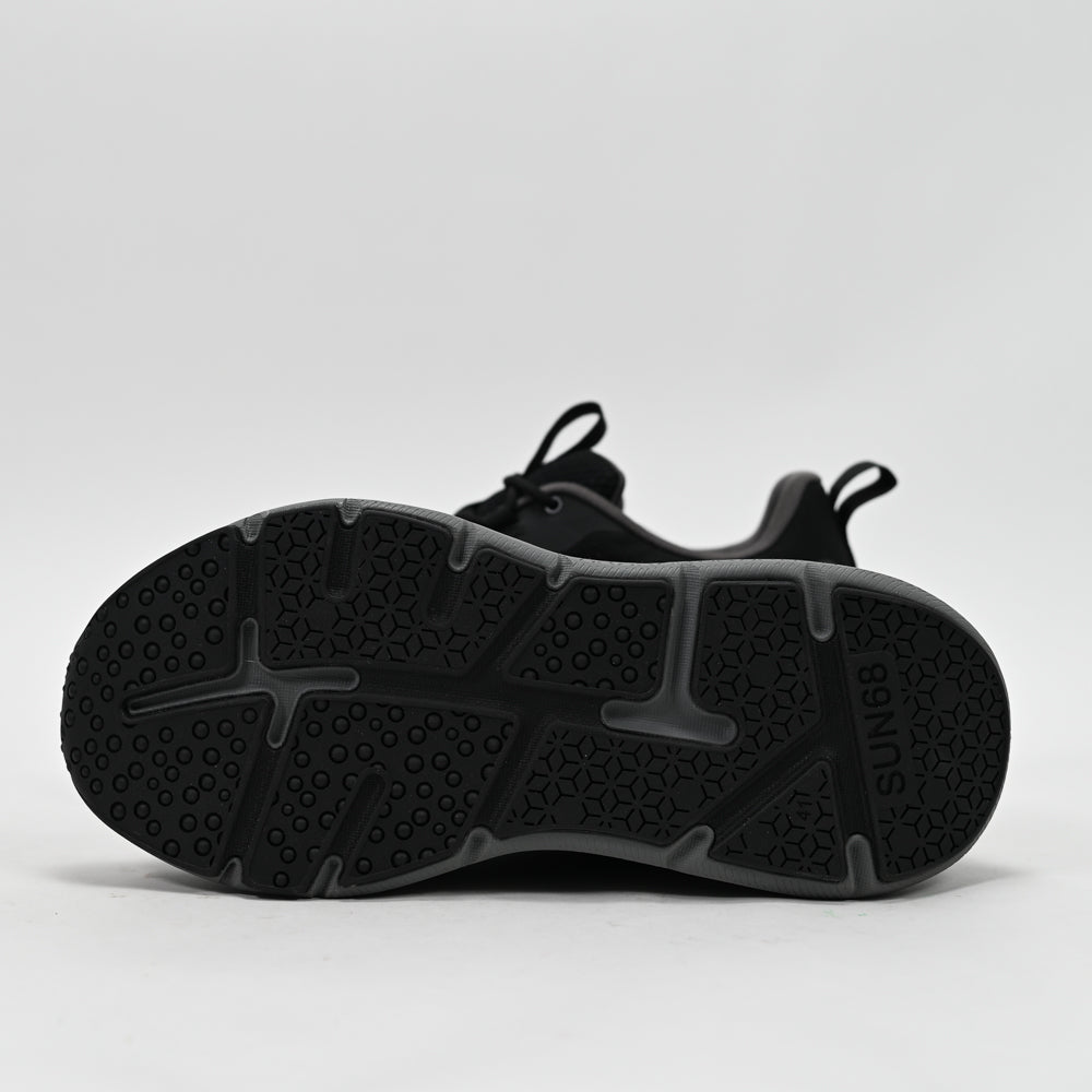 SUN68 FOOTWEAR