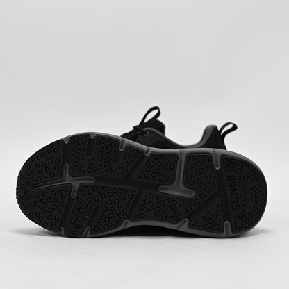 SUN68 FOOTWEAR