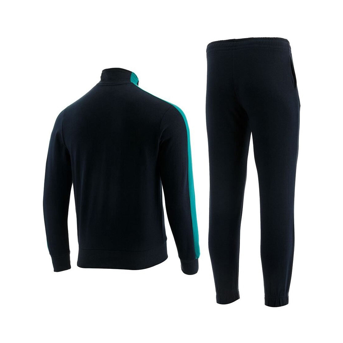 Ensemble Survêtement  Lotto