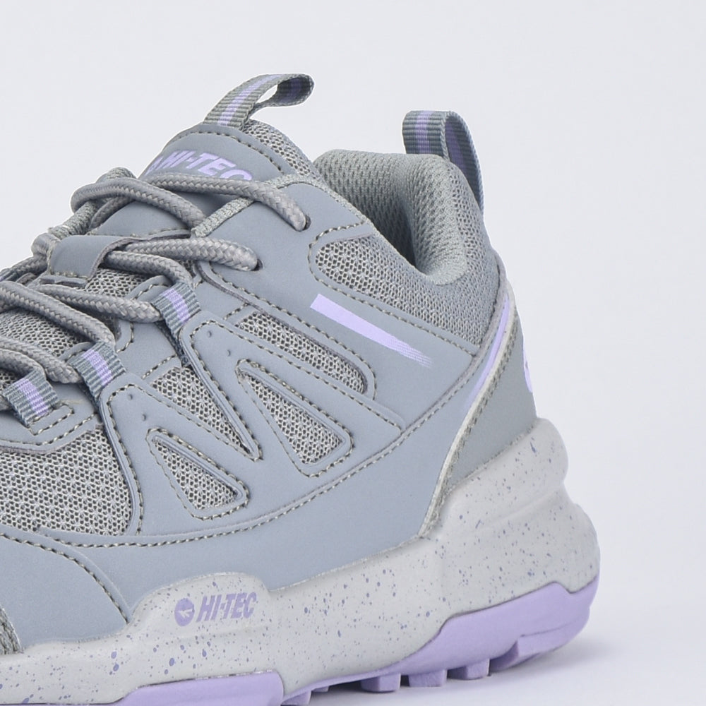 .Hi-Tec Oasis Women  O014117