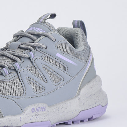 .Hi-Tec Oasis Women  O014117