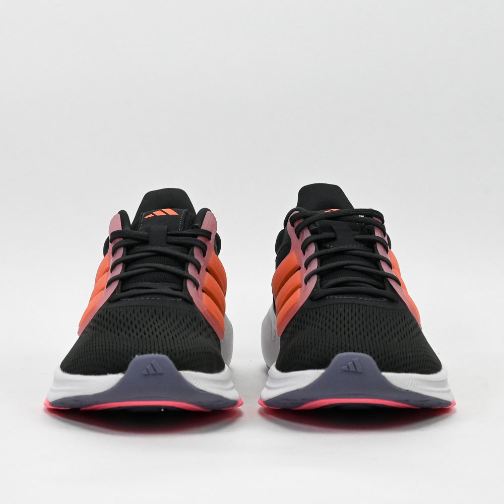 Adidas Sneakers Femme