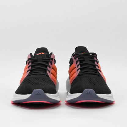 Adidas Sneakers Femme
