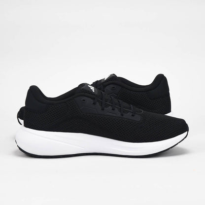 Adidas Response Runner