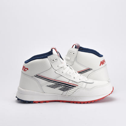 HI-TEC BADWATER MID L014395