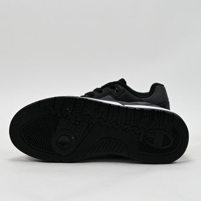 Champion RD18 Heritage Low Sneakers