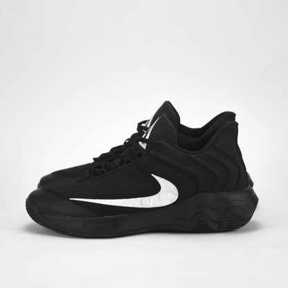 Nike Giannis Immortality 4