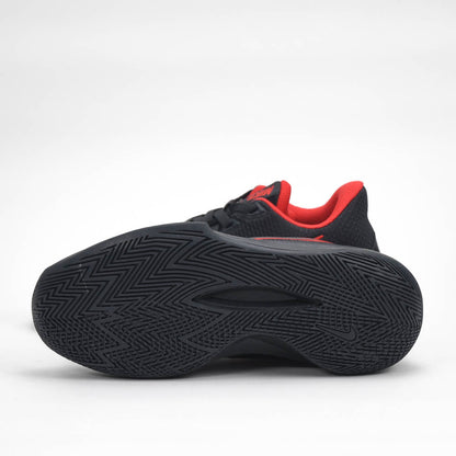 NIKE Precision V