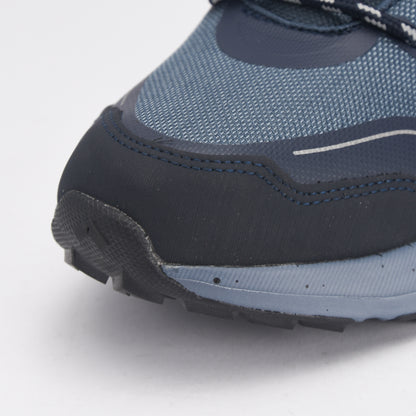 CHAMPION ST TRAIL MID