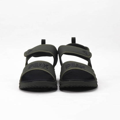 Peak Sports Sandals