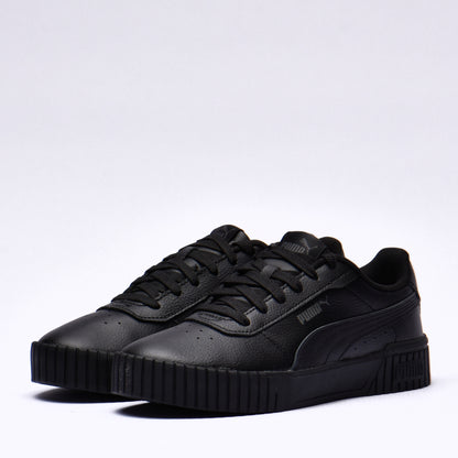 Puma carina 2.0