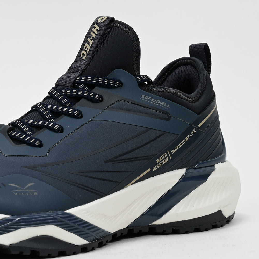 HI-TEC Chaussures Homme