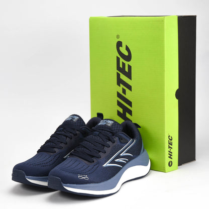 HI-TEC V-LITE