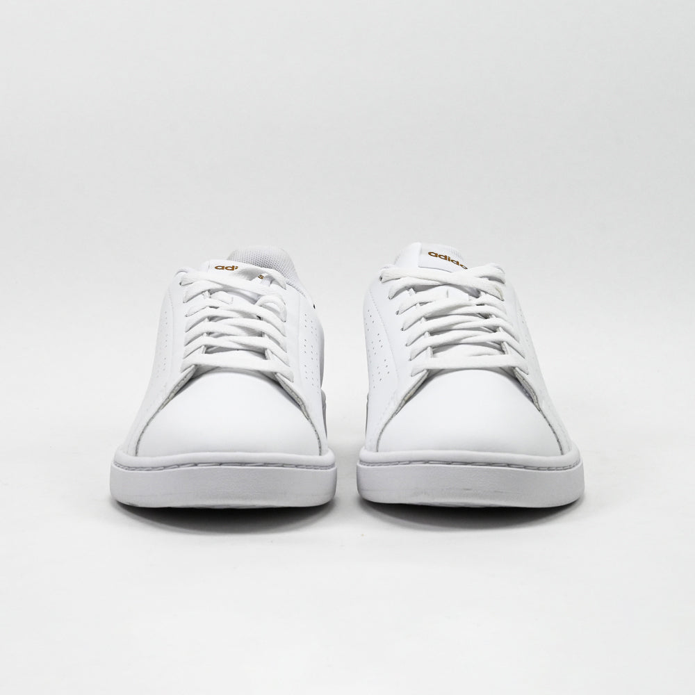 Adidas Sneakers Homme