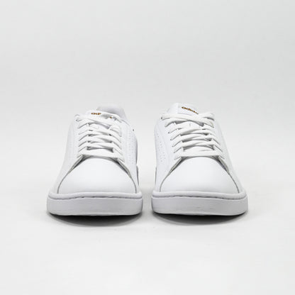 Adidas Sneakers Homme