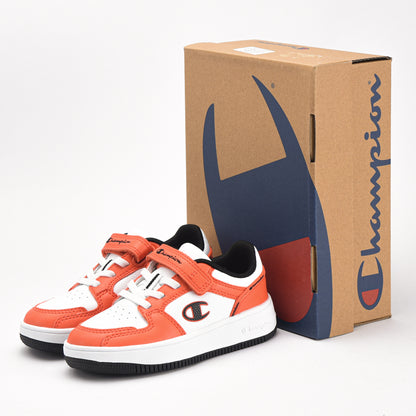 CHAMPION