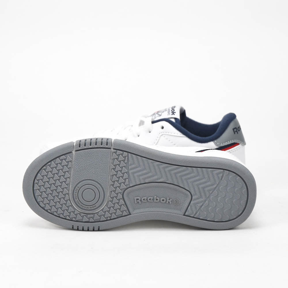 Reebok Court Advance (Enfants-اطفال)