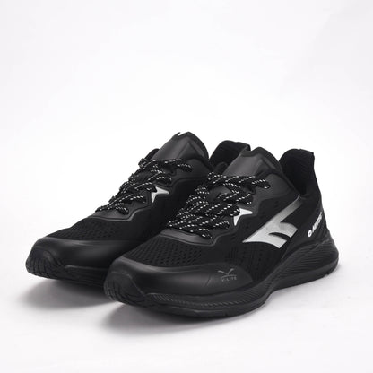 HI-TEC BASKET