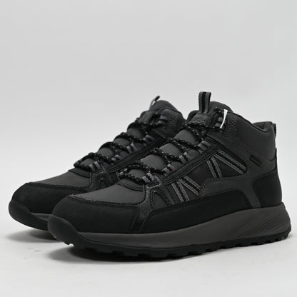 GEOX - FOOTWEAR