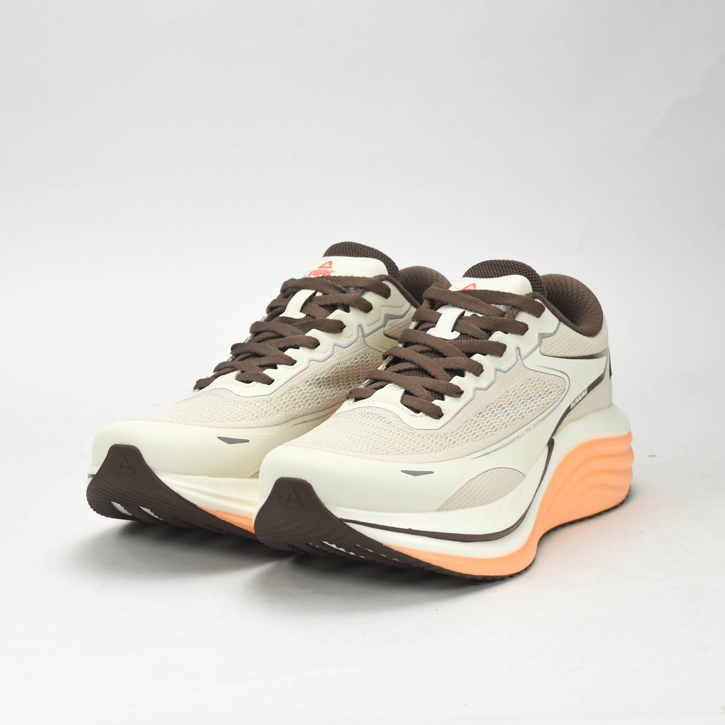 PEAK SPORTS SHOES