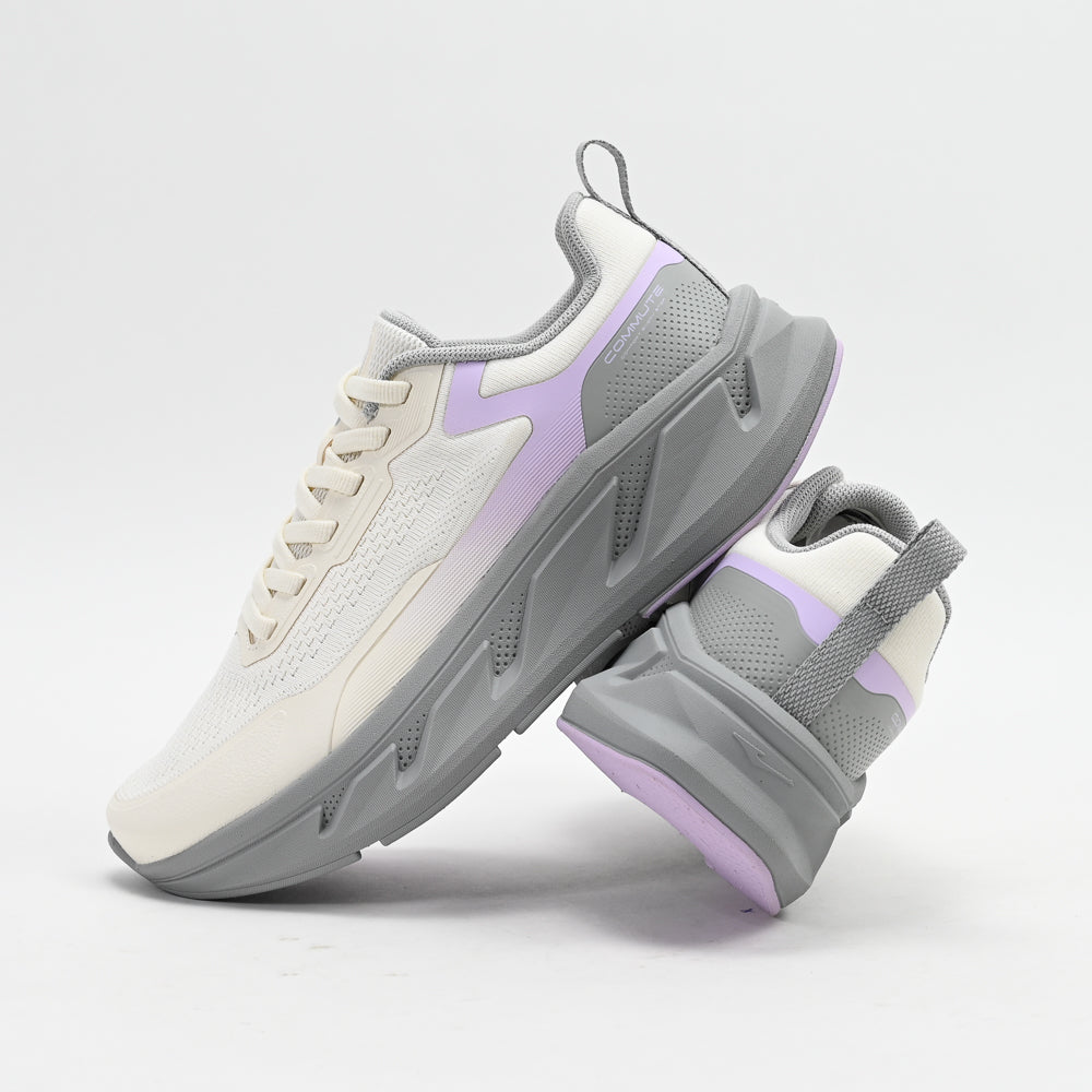 ERKE FOOTWEAR