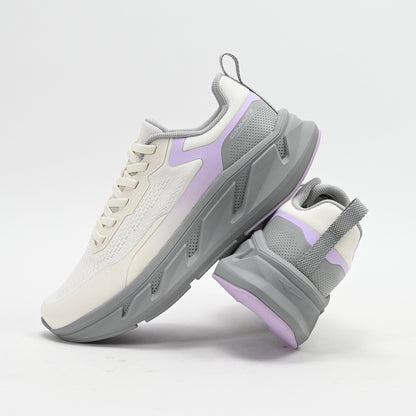 ERKE FOOTWEAR