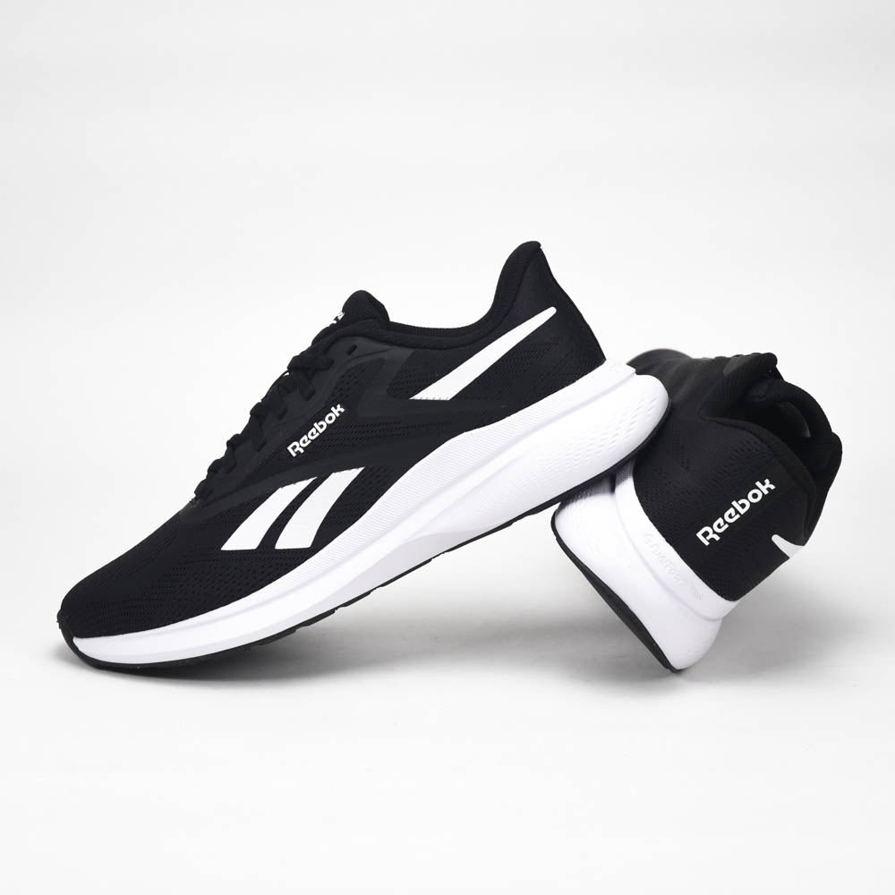 Reebok Energen Run 4