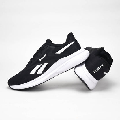 Reebok Energen Run 4