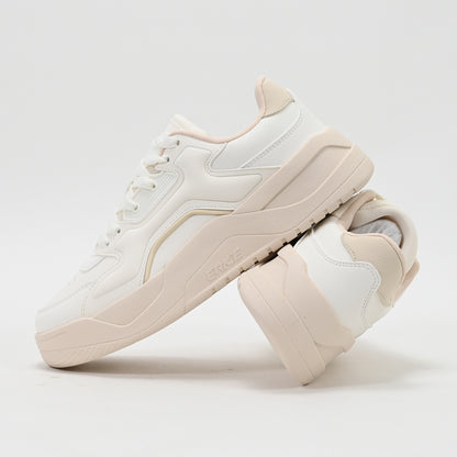 ERKE FOOTWEAR