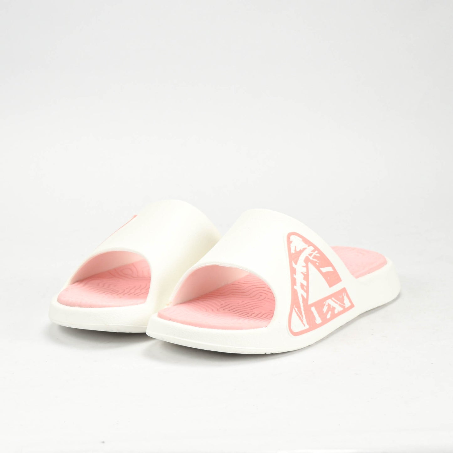 PEAK SPORTS SLIPPERS