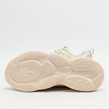 ERKE FOOTWEAR