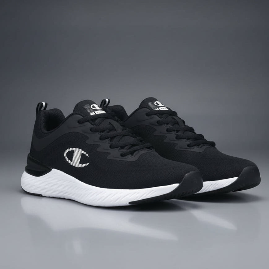 Champion RD18 Low Sneakers
