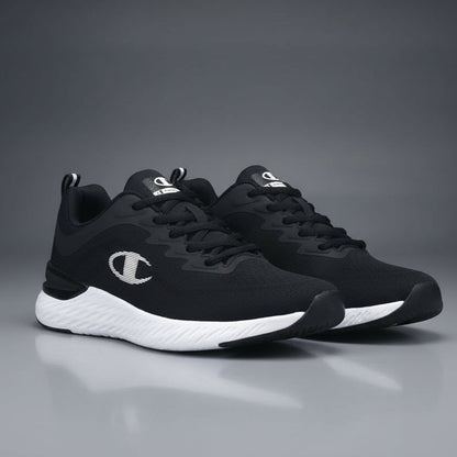 Champion RD18 Low Sneakers