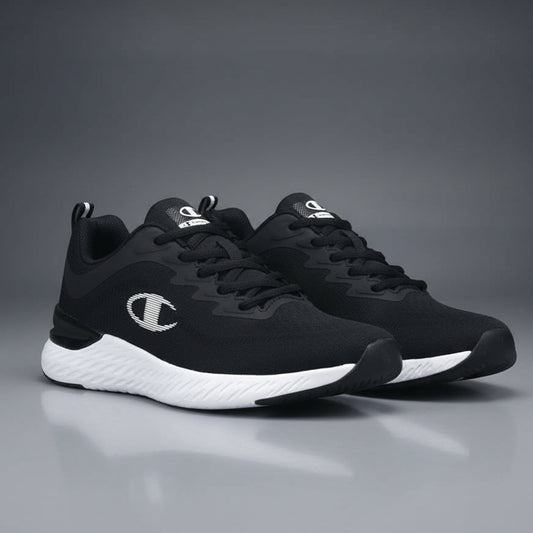 Champion RD18 Low Sneakers