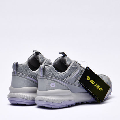 .Hi-Tec Oasis Women  O014117