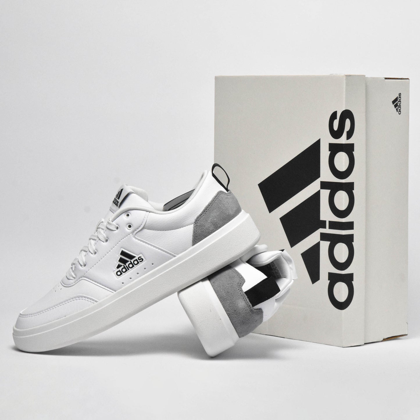 ADIDAS PARK ST