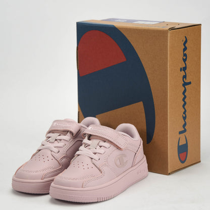 CHAMPION kids