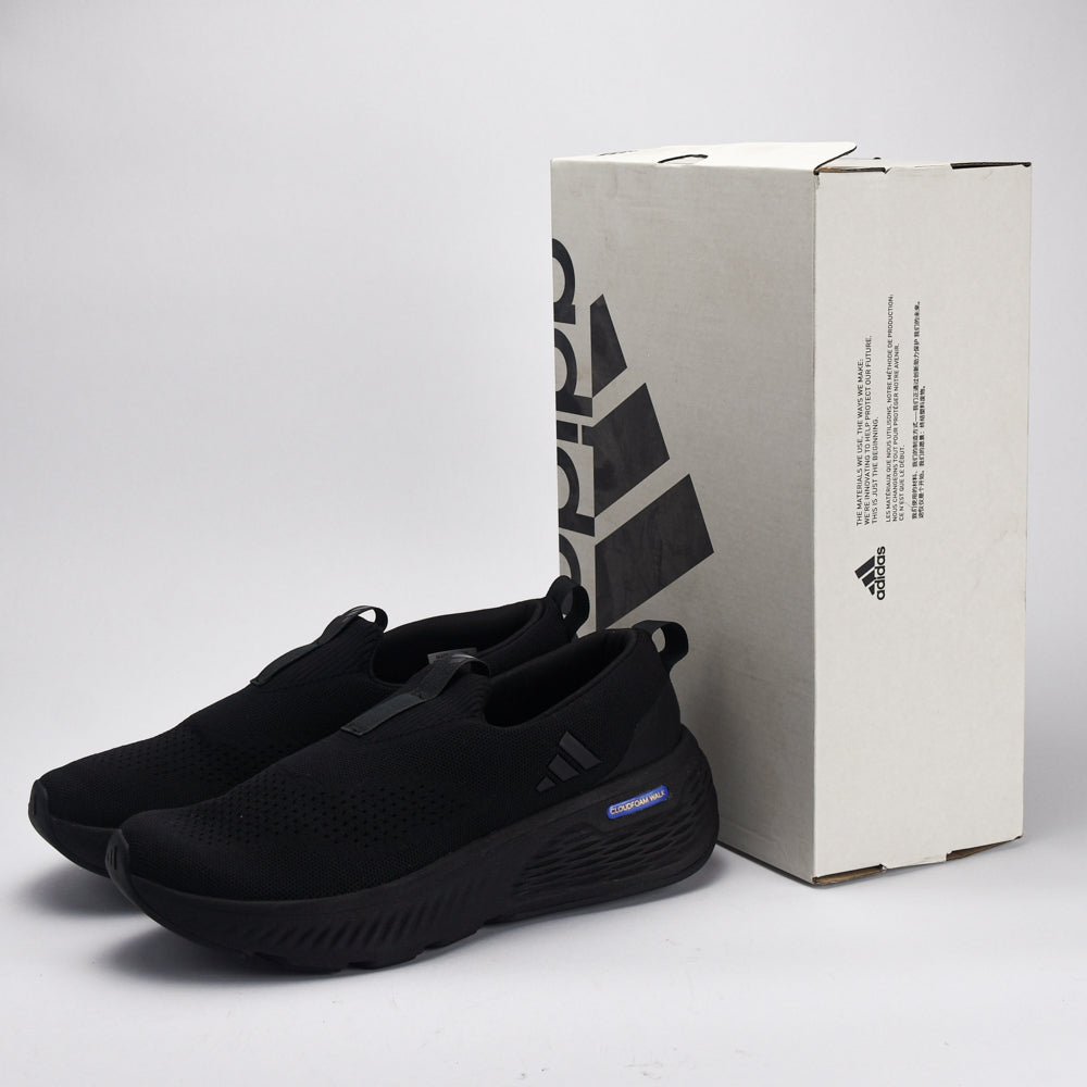 ADIDAS Cloudfoam Go