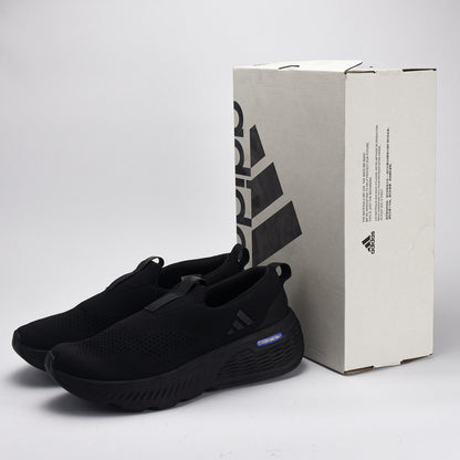 ADIDAS Cloudfoam Go