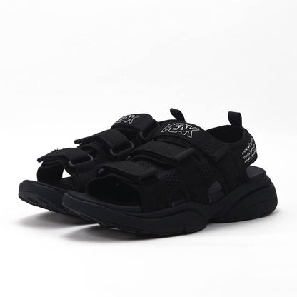 Peak Sports Sandals