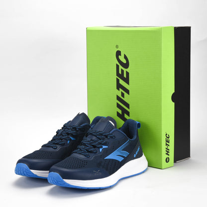 HI-TEC Bramble V-Lite