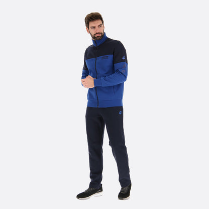 Ensemble Survêtement  Lotto