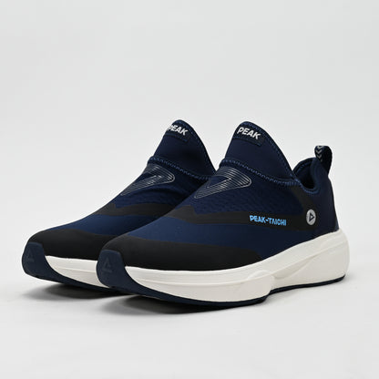 PEAK TaiChi Walking Shoes