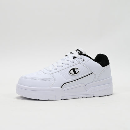 Champion RD18 Heritage Low Sneakers