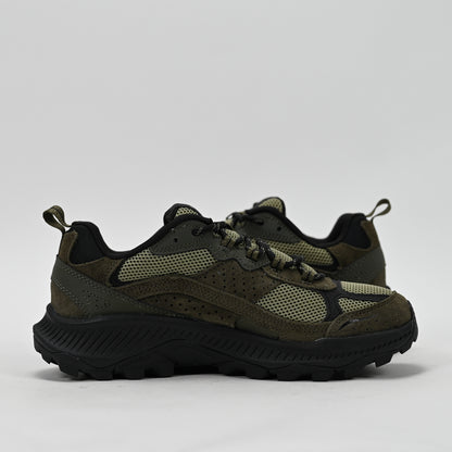 MERRELL FOOTWEAR
