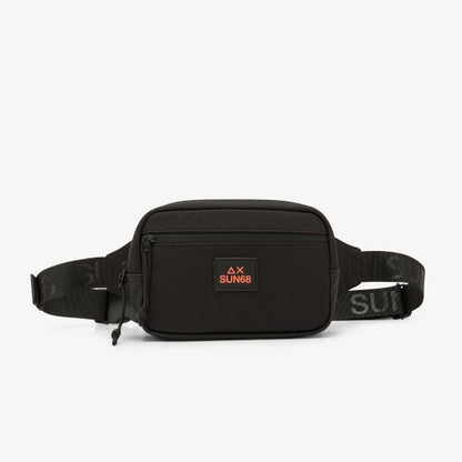 SUN68 Everyday Belt Bag