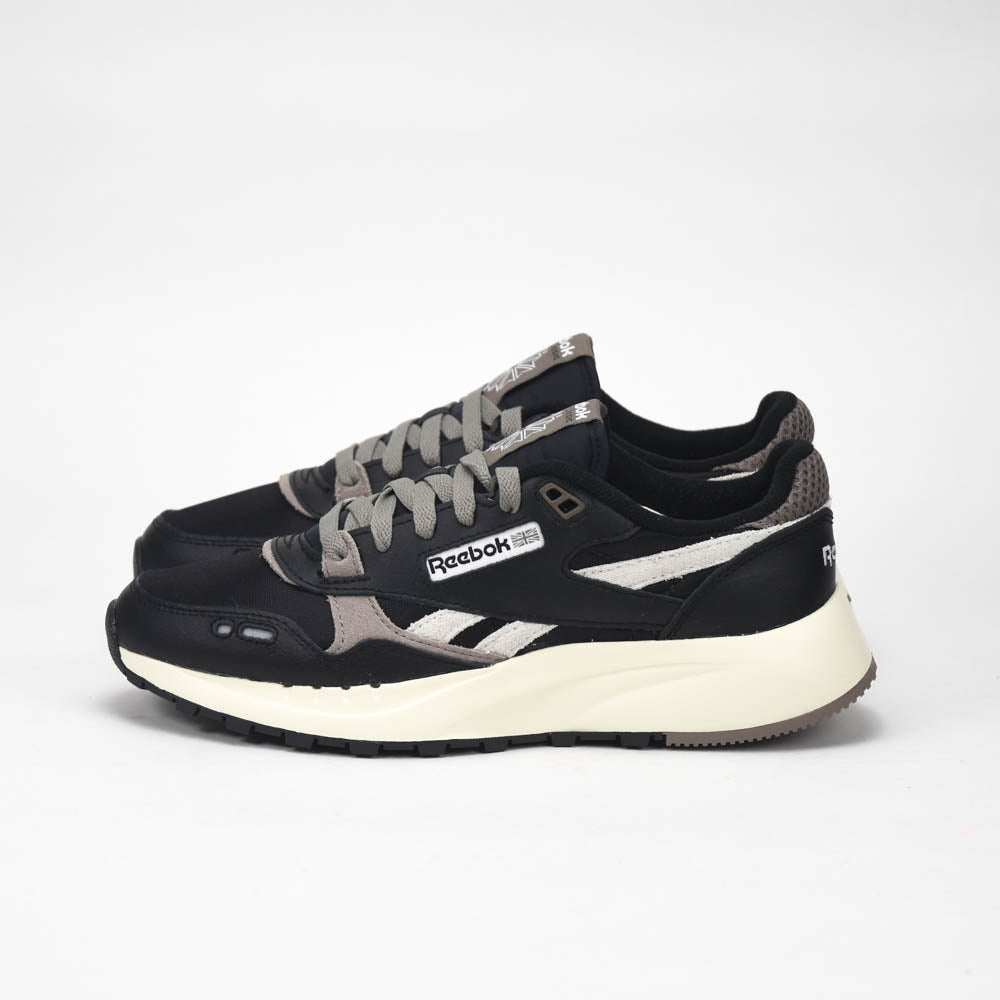 Reebok Classic Leather 2400