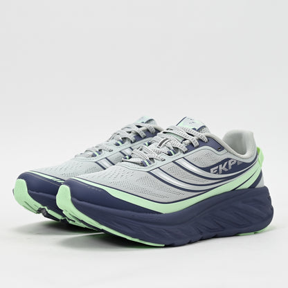 ERKE FOOTWEAR