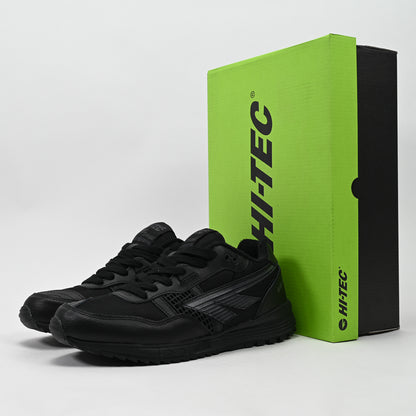HI-TEC Chaussures Homme
